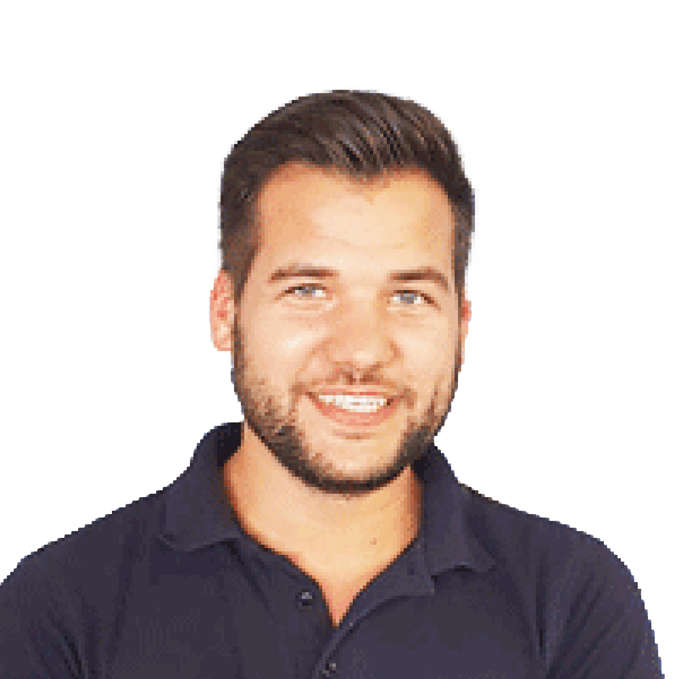 Stefan Tobler